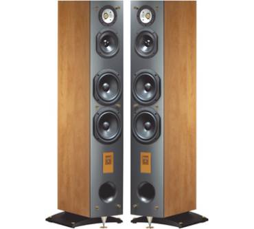 Produktbild Triangle Antal EX