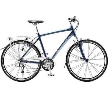 Produktbild Diamant Zouma Super Legere