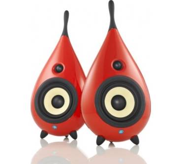 Produktbild Scandyna The Drop