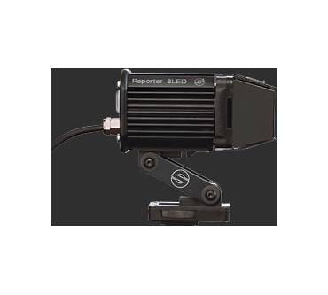 Produktbild Sachtler Reporter 8 LED