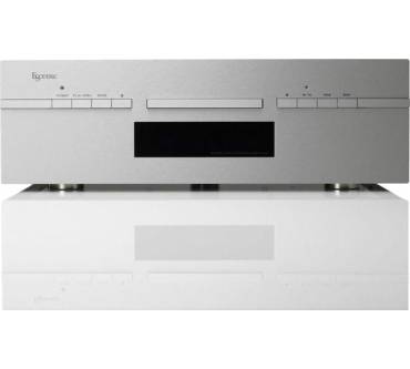 Produktbild Teac Esoteric SA-10