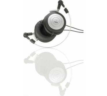 Produktbild AKG K 414 P