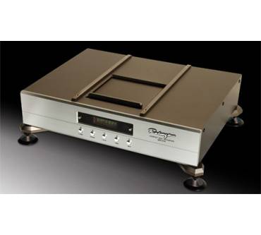 Produktbild Reimyo CDT-777