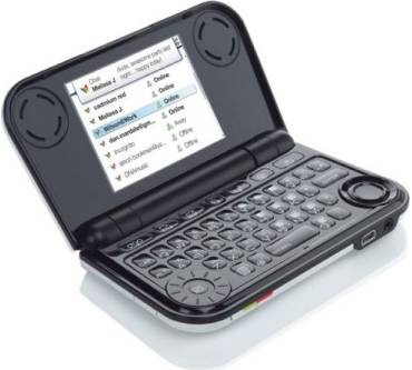 Produktbild IXI Mobile Ogo2.0