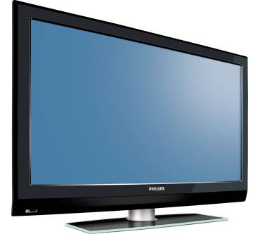 Produktbild Philips 37PFL5522D