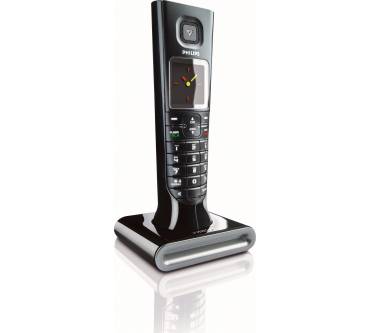 Produktbild Philips ID937