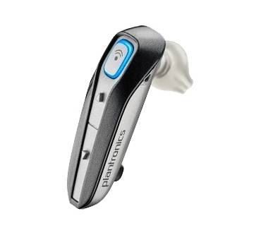 Produktbild Plantronics Discovery 650