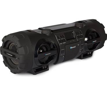 Produktbild Blaupunkt BB 1000