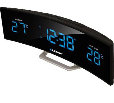 Produktbild Blaupunkt CR 12