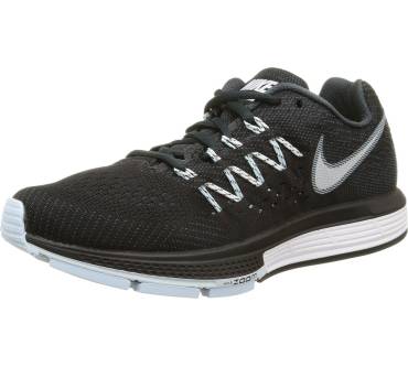 Produktbild Nike Air Zoom Vomero 10