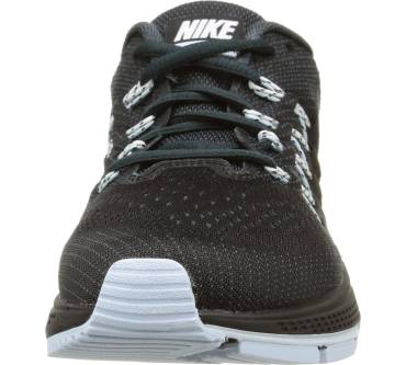 Produktbild Nike Air Zoom Vomero 10