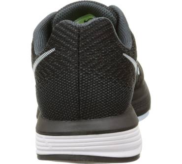 Produktbild Nike Air Zoom Vomero 10