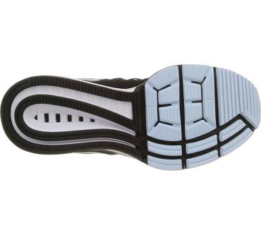 Produktbild Nike Air Zoom Vomero 10