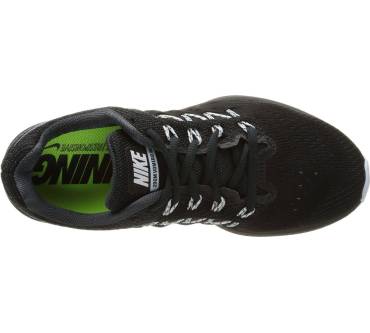 Produktbild Nike Air Zoom Vomero 10