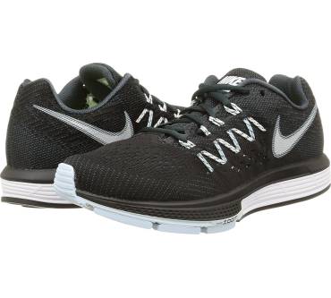 Produktbild Nike Air Zoom Vomero 10