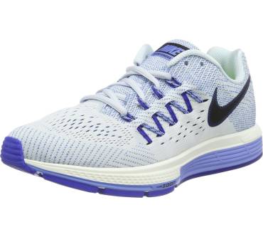 Produktbild Nike Air Zoom Vomero 10