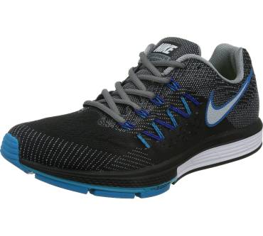 Produktbild Nike Air Zoom Vomero 10