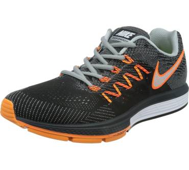 Produktbild Nike Air Zoom Vomero 10