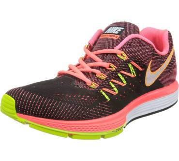 Produktbild Nike Air Zoom Vomero 10
