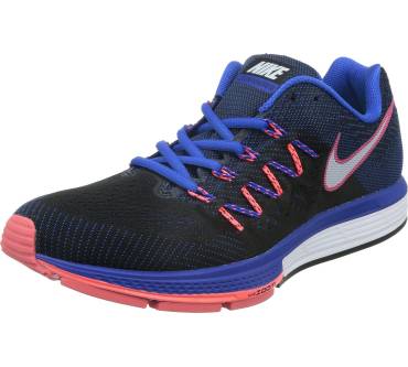 Produktbild Nike Air Zoom Vomero 10