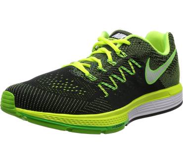 Produktbild Nike Air Zoom Vomero 10
