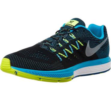 Produktbild Nike Air Zoom Vomero 10