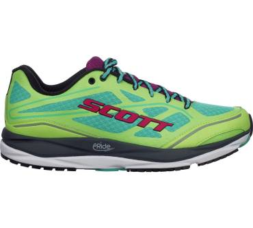 Produktbild Scott Palani Support