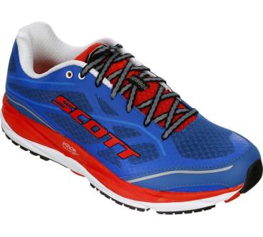 Produktbild Scott Palani Support