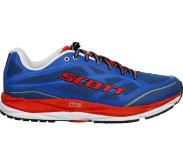 Produktbild Scott Palani Support