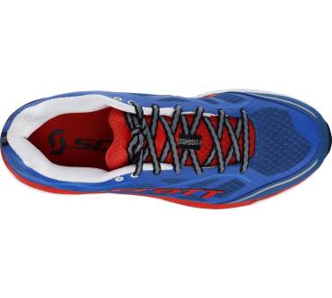 Produktbild Scott Palani Support