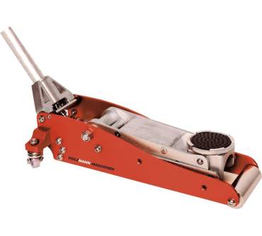 Produktbild Holzmann Maschinen RWH125ALU