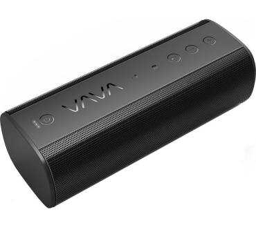 Produktbild VAVA Voom 20