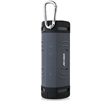 Produktbild Archeer A210