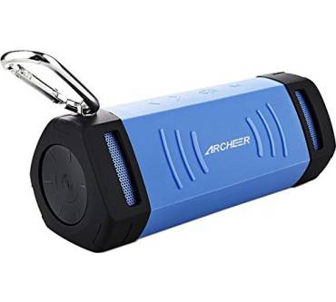 Produktbild Archeer A210