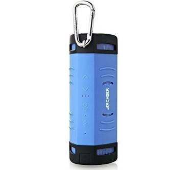 Produktbild Archeer A210