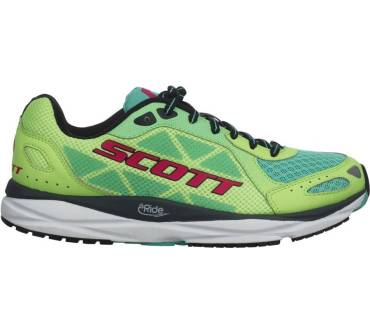 Produktbild Scott Palani Trainer