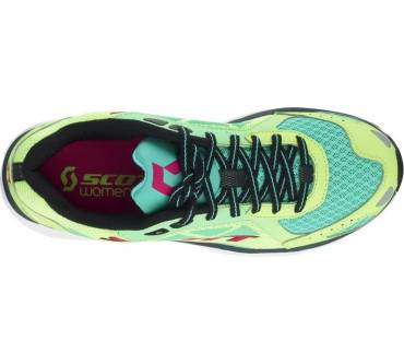 Produktbild Scott Palani Trainer