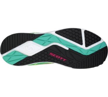 Produktbild Scott Palani Trainer