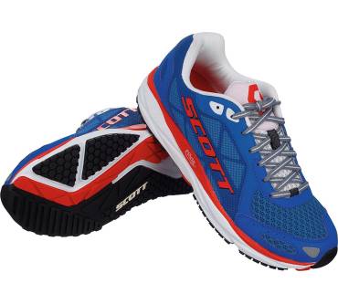 Produktbild Scott Palani Trainer