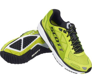 Produktbild Scott Palani Trainer