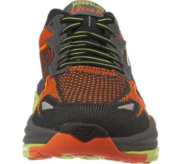 Produktbild Skechers GOrun Ultra Road