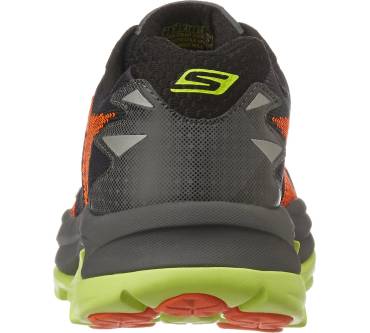 Produktbild Skechers GOrun Ultra Road
