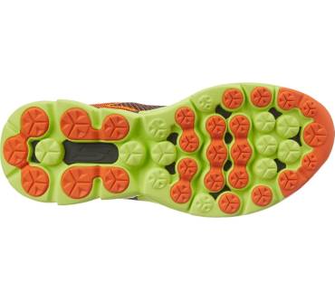Produktbild Skechers GOrun Ultra Road
