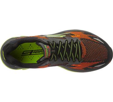 Produktbild Skechers GOrun Ultra Road
