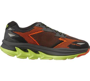 Produktbild Skechers GOrun Ultra Road