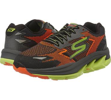 Produktbild Skechers GOrun Ultra Road