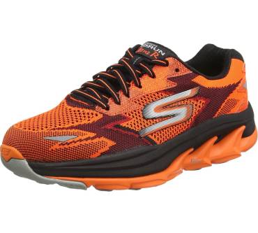 Produktbild Skechers GOrun Ultra Road