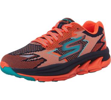 Produktbild Skechers GOrun Ultra Road