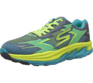 Produktbild Skechers GOrun Ultra Road