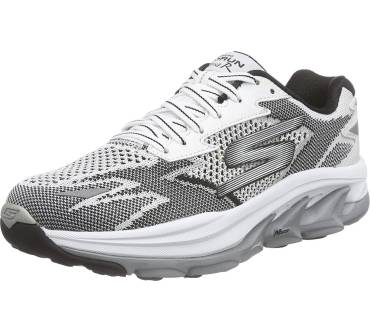 Produktbild Skechers GOrun Ultra Road